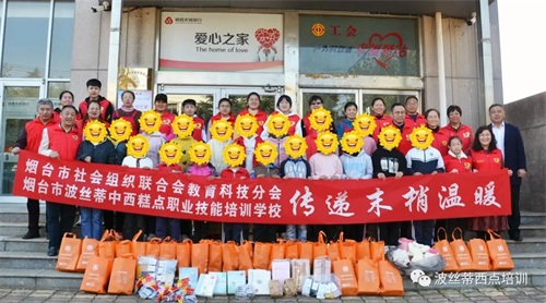 ���_���z�����c��Ӗ(x��n)�W(xu��)Уꐼt��У�Lһ���ٴε���ϼ�������ӂ���