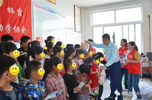 ���_���z�����c��Ӗ(x��n)�W(xu��)Уꐼt��У�Lһ���ٴε���ϼ�������ӂ���