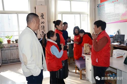 ���_���z�����c��Ӗ(x��n)�W(xu��)Уꐼt��У�Lһ���ٴε���ϼ�������ӂ���