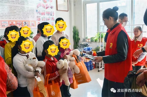 ���_���z�����c��Ӗ(x��n)�W(xu��)Уꐼt��У�Lһ���ٴε���ϼ�������ӂ���