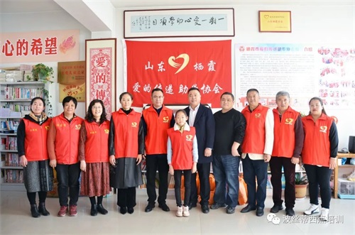 ���_���z�����c��Ӗ(x��n)�W(xu��)Уꐼt��У�Lһ���ٴε���ϼ�������ӂ���