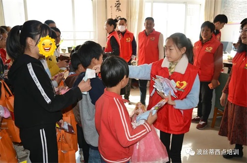 ���_���z�����c��Ӗ(x��n)�W(xu��)Уꐼt��У�Lһ���ٴε���ϼ�������ӂ���