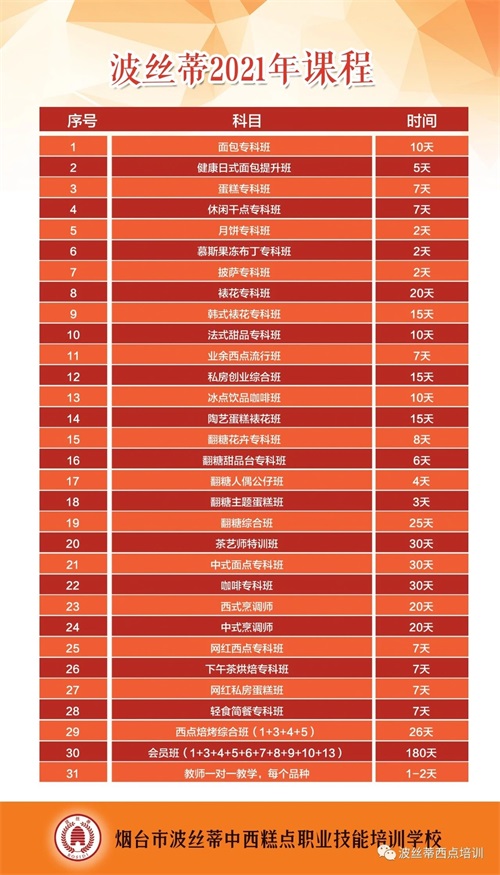 ���_���z�����c��Ӗ(x��n)�W(xu��)Уꐼt��У�Lһ���ٴε���ϼ�������ӂ���