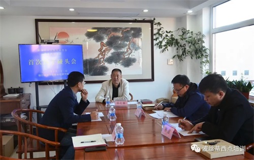 �Ռ����¡��F�Yһ��/���_����M�����Ƽ��֕��״��I���������^���ڲ��z�ٌWУ�e��