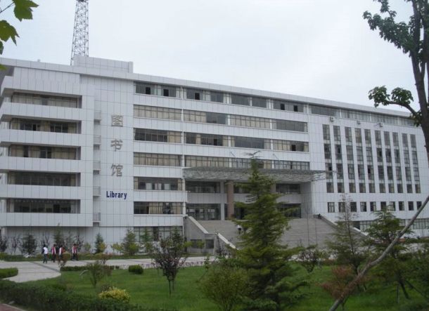 ���u�����I�еȌ��I�WУ�Æ᣿