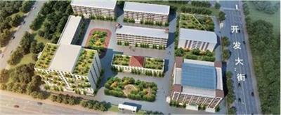 �Ă��WУ�Ќ������W�ࣿ 