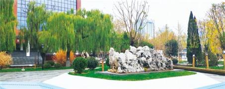 淄博市技師學院有什么好的辦學成果? 淄博市技師學院有什么好的辦學成果?