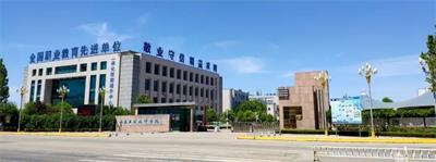 �W����Դ��܇�z�y�c�S��ȥɽ�|���̼����WԺ��ô���� 