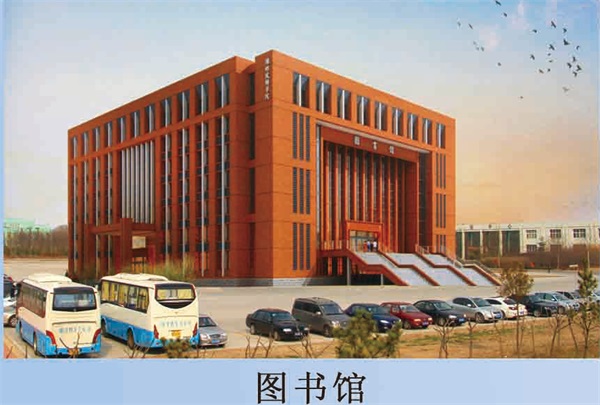 �H���м����WԺ����ί�����I����Щ��