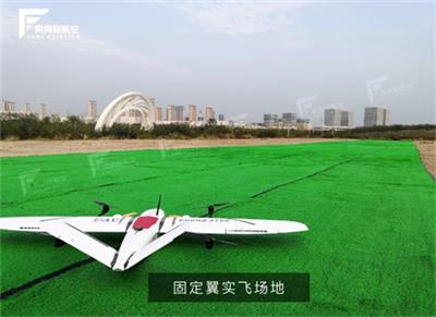 ���u��������Ҏ(gu��)��Ӗ(x��n)�o�˙C(j��)���I(y��)�ĵط��� 