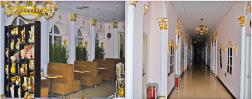 �뮔���ݎ�Ҫ�W����ã� 