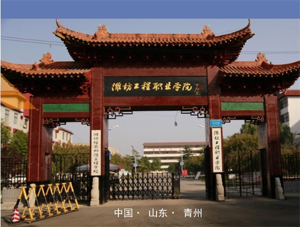 HԌW(xu)(x)׃(zhun)I(y)