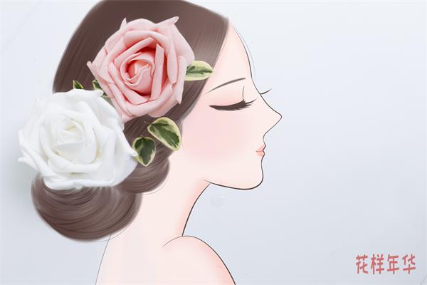 棗莊朋朋化妝美容美發(fā)學(xué)校怎么樣? 棗莊朋朋化妝美容美發(fā)學(xué)校怎么樣?