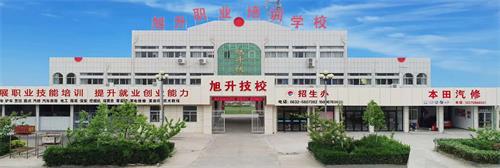 �����������I(y��)��Ӗ(x��n)�W(xu��)У�̌W(xu��)��ô�ӣ�