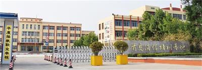 ���{�O���\���c�S�ތ��I�þ͘I�᣿ 