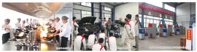 ���f������ԌW���׃��������I��