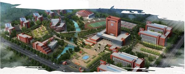 �����м����WԺ����Щ����Ҫ��