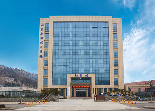 ɽ�|�I(y��)�����W(xu��)У�̸߿��_�O(sh��)����Щ���I(y��)��