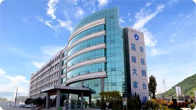 ɽ�|�ۿڹ��̸߼������WУ�F·�˄Ռ��I��ô�ӣ� 