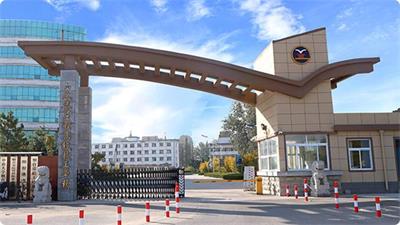 �F·���̼��g�ÌW�᣿ 