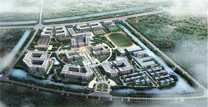 ɽ�|�����I�WԺ�Ľ̌W�ɹ���ô�ӣ� 