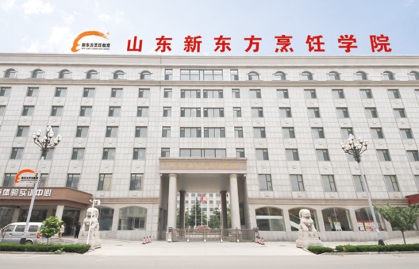 ɽ�|�|����WԺ���в͌��I�᣿