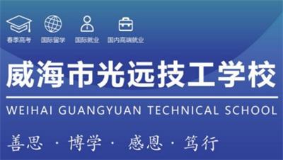 �Ă��WУ���ԌW���r�彛���� 