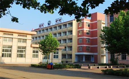 ɽ�|���ڵV�I���F�߼������WУ���Կ���W�᣿ 