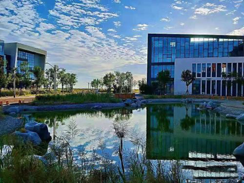 濰坊時代技工學(xué)校就業(yè)升學(xué)情況怎么樣? 濰坊時代技工學(xué)校就業(yè)升學(xué)情況怎么樣?