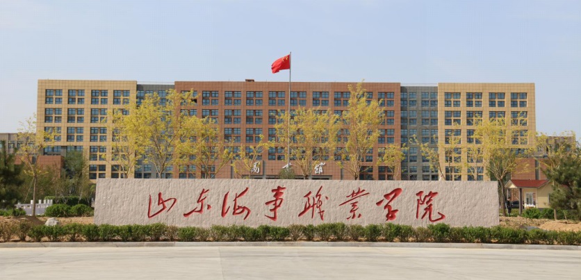 ɽ�|�����I�WԺ�̌W�Oʩ�ʂ��Rȫ�᣿