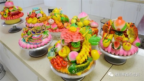 �C���y�ã�