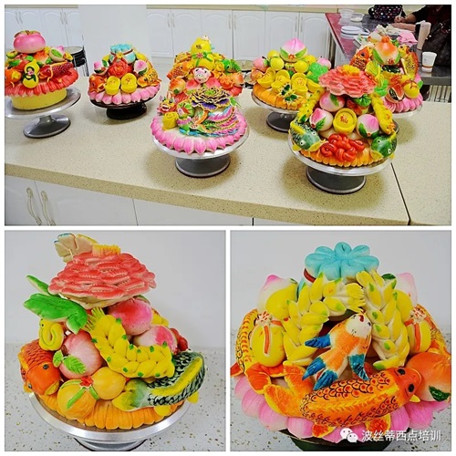 �C���y�ã�