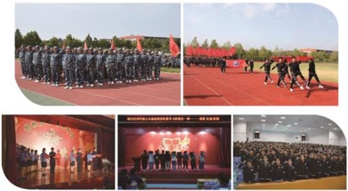 �H�������W(xu��)Ժ�����߿�����ô�ӣ�