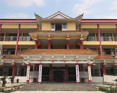 ������ԌW���������ã� 