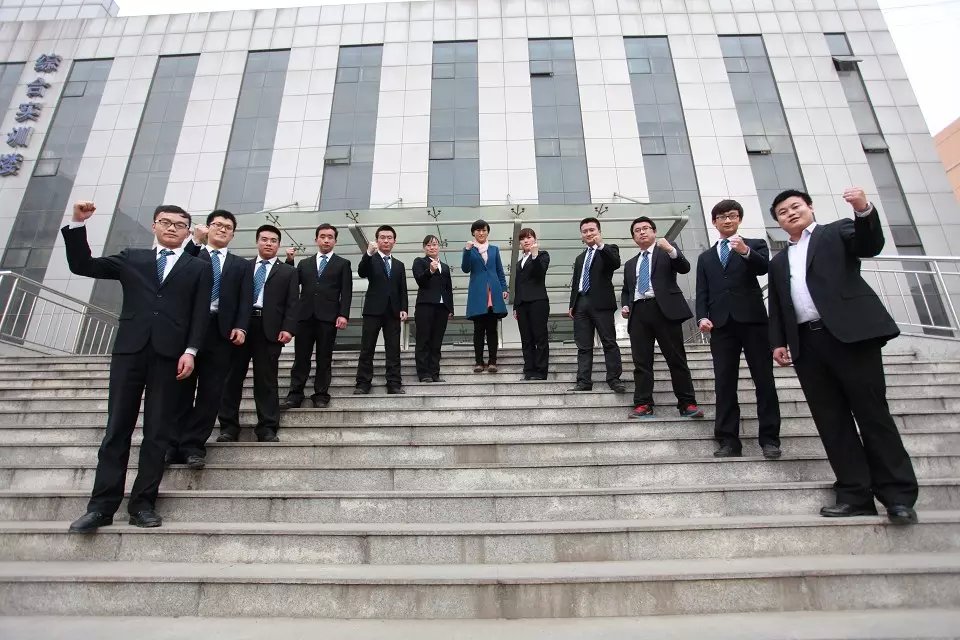 ���ϔ���ģ�߿Ƽ��о����_�O����Щ���I��