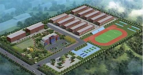 ɽ�|ʡ���з��ռ����WԺ���݌WԺ����Щ���I��