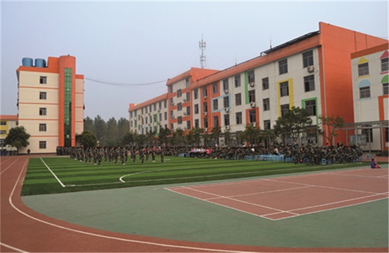 �R�������I�еȌ��I�WУ����Щ�����l����