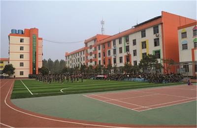 臨沂育杰職業中等專業學校是正規收費嗎? 臨沂育杰職業中等專業學校是正規收費嗎?