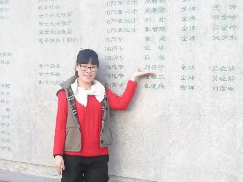 㮅IL  ӣd ഺo