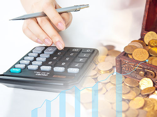 ��Ӌ��Ӗ�x���Ͳ������WУ��