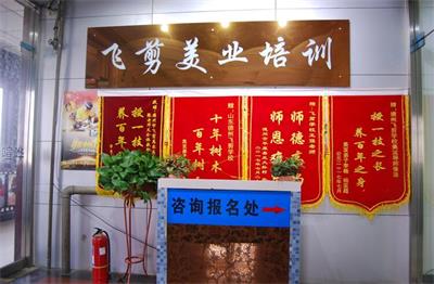 ���l(f��)���g(sh��)�M(j��n)��ȥ�����W(xu��)У�� 