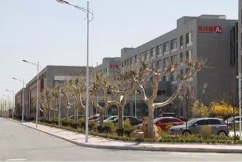 �Ї�ú�V�Ĺ��Fˇ�g�WУɽ�|��У���I�����Æ᣿