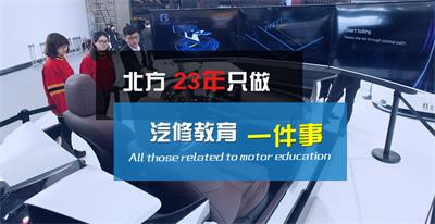 �����ЌW��늄���܇���I�ČWУ�� 