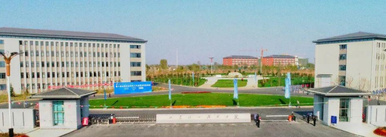 ɽ�|���������WԺ�_�O����Щ���I��