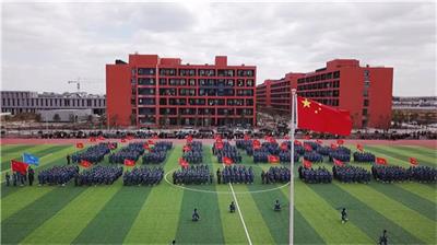 ���Ќ���ʲô������ 