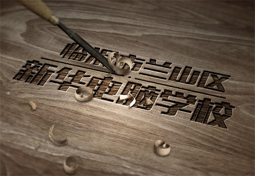 �R�������A��X��Ӗ�WУ����Щ�k�W��ɫ��