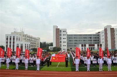 ���W��ˇ���I������W���� 