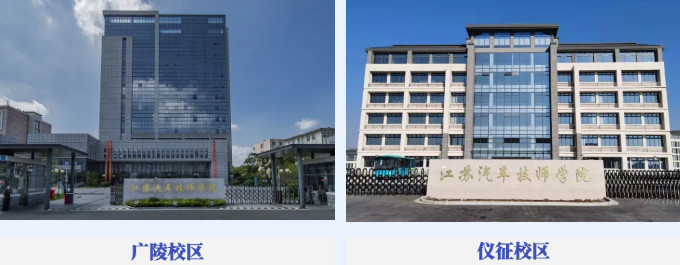 ���K��܇�����WԺ����Щ���T���I��