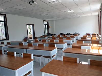 �Ă��WУ����ĩ������c���� 