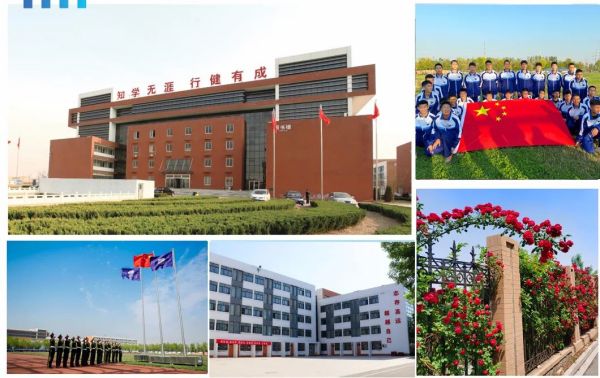 �|�IУ�����ã��|�I�Ќ�����Щ��